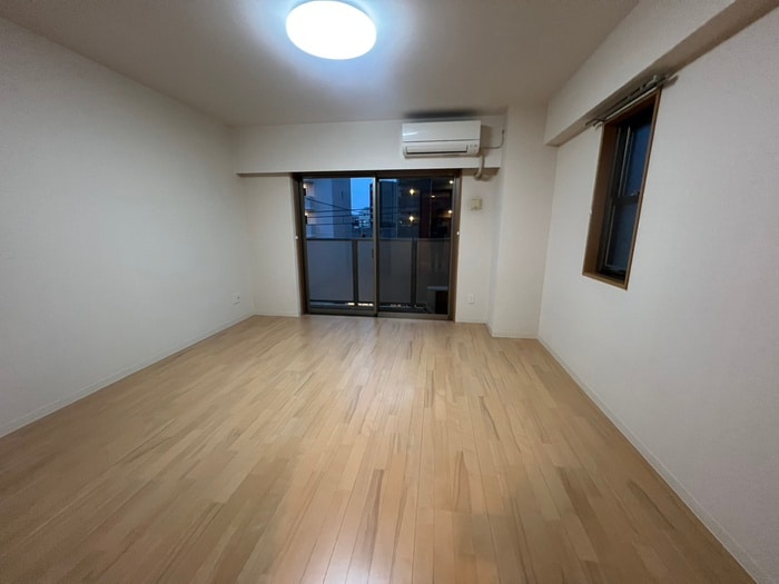 居室 プリミエール矢田