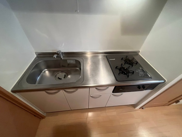 キッチン プリミエール矢田