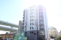 Ｓｈｉｒａｋａｂｅ　桜鈴館