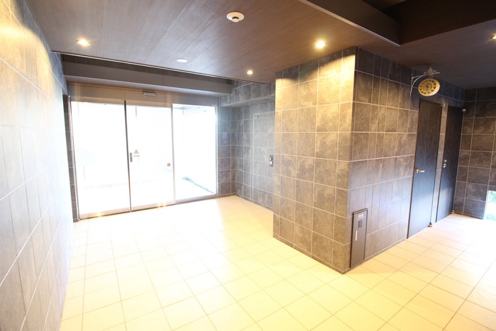 その他 Ｓｈｉｒａｋａｂｅ　桜鈴館