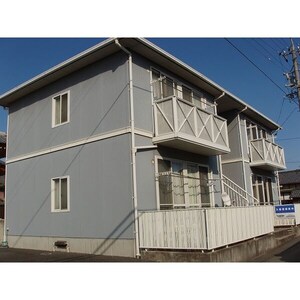 エスポワ－ル松葉