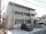 GRAND　D-room月見