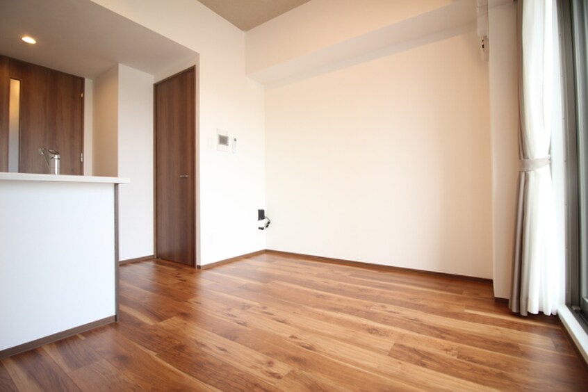 居室 クラシエ三河安城