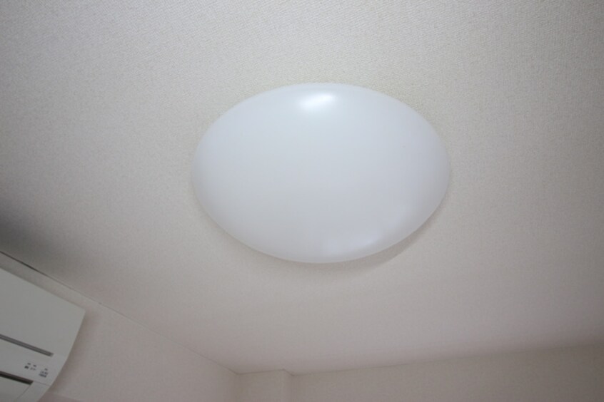 内観写真 ハ－トイン徳川園