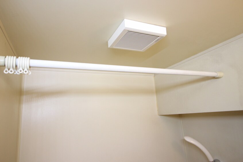 内観写真 ハ－トイン徳川園