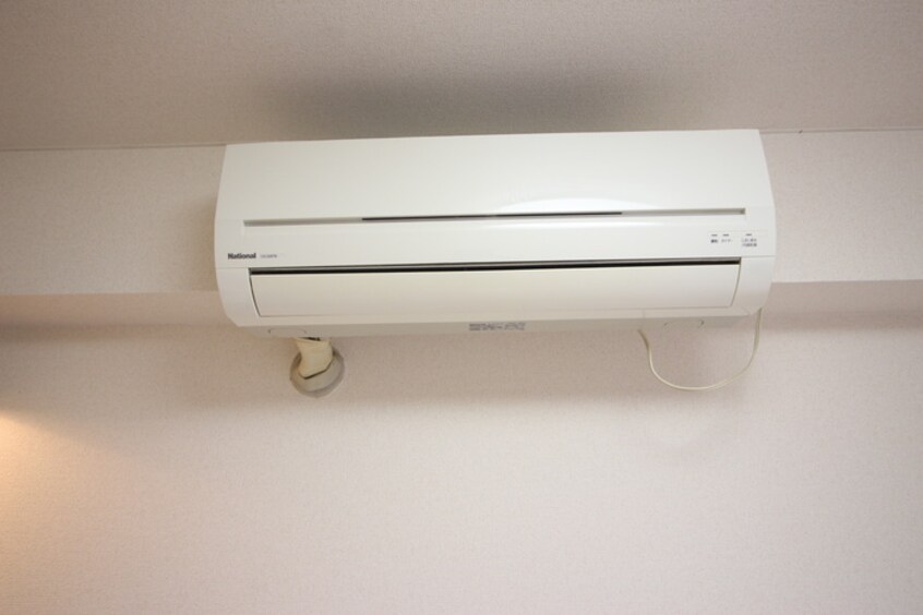 内観写真 ハ－トイン徳川園