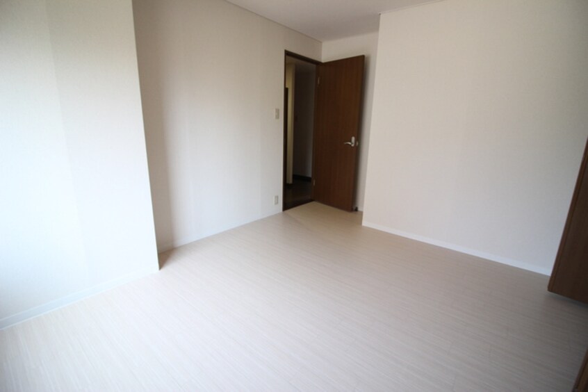 居室 マロンステ－ジＡ棟