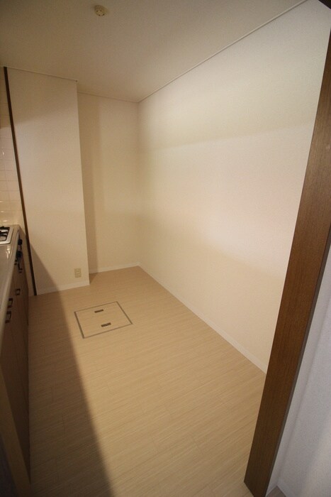 キッチン マロンステ－ジＡ棟