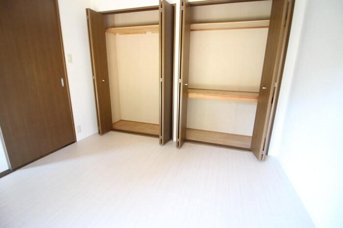 居室 マロンステ－ジＡ棟