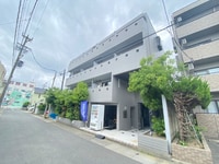 メゾン・ド・ピエール（301）