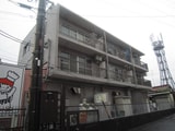 第一寺尾ビル