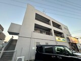 第一寺尾ビル
