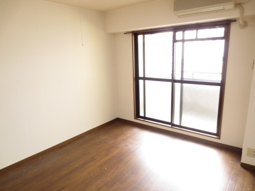 居室 ＴｓＤｒｅａｍ