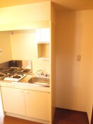 キッチン ＴｓＤｒｅａｍ