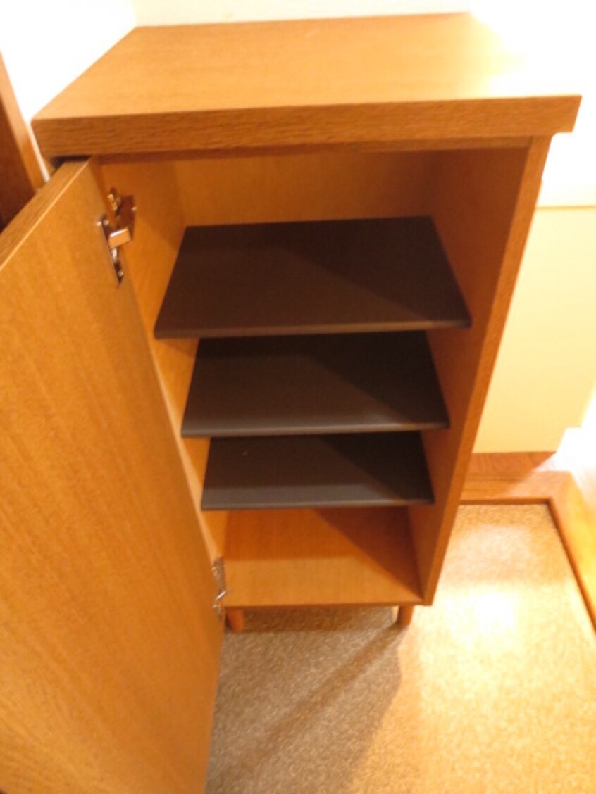 靴箱 ＴｓＤｒｅａｍ