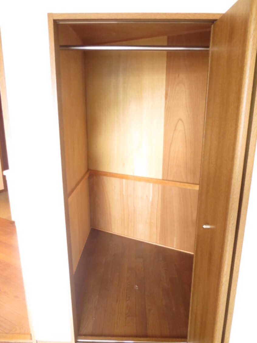 収納 ＴｓＤｒｅａｍ