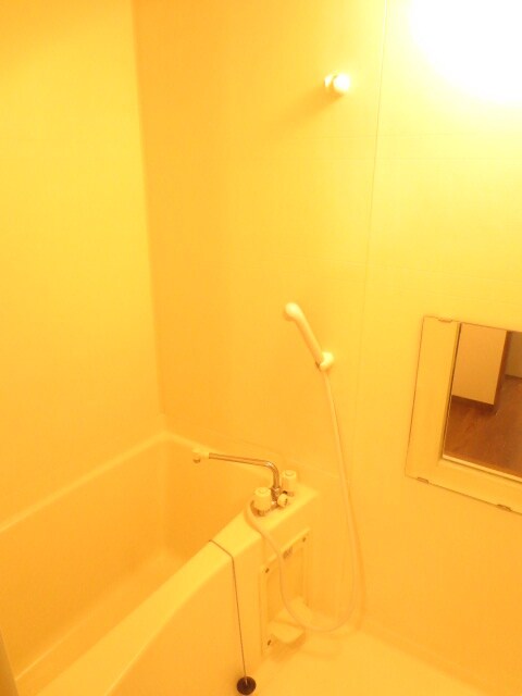 バス／シャワールーム等 ＴｓＤｒｅａｍ