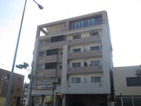 神田ビル