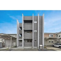 プライムシールド明治