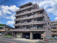 ニューグリーン下市場