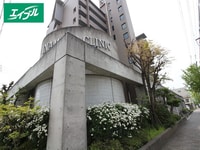 ノルン　Ⅱ　稲本