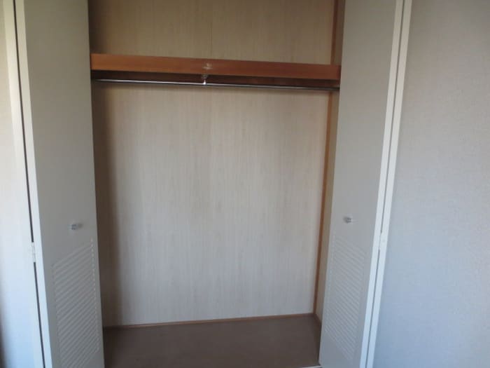 収納 ノルン　Ⅱ　稲本