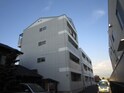 完成写真