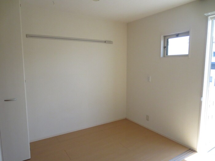 居室 メゾンロワ－ル