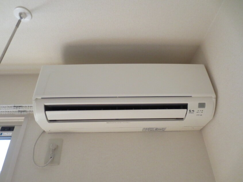 内観写真 メゾンロワ－ル