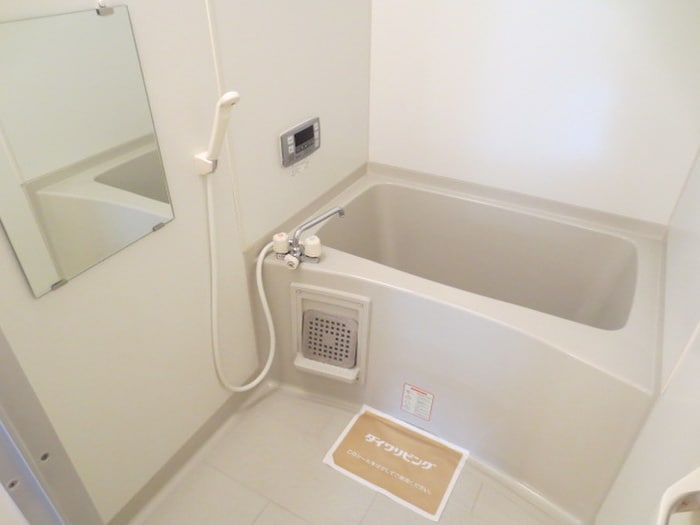 バス／シャワールーム等 セジュ－ルロイヤルＡ