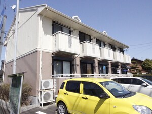 セジュールときわ