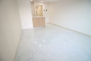 居室 Luxter 柴田
