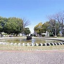 五町公園(公園)まで640m Ｋｓﾊｳｽ