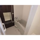 バス／シャワールーム等 ハーモニーテラス十番Ⅳ