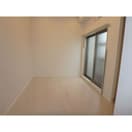 居室 ハーモニーテラス十番Ⅳ