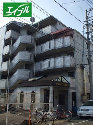 ＦＡＺＥ ＯＮＥ ＳＥＩＫＯ