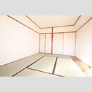 居室 シャンブルブランシュ