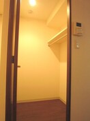 収納 Ｋ　Ａｚｕｒ