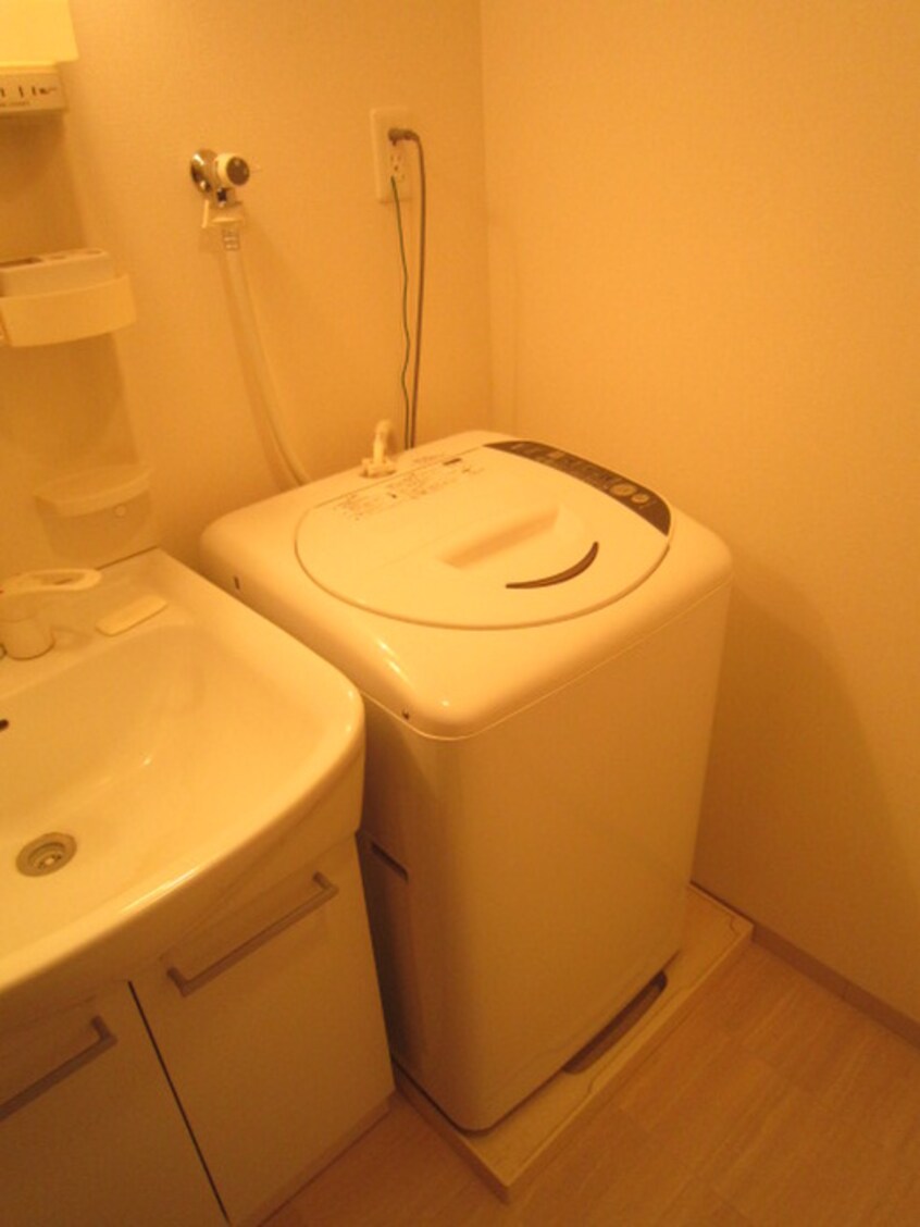 洗面 Ｋ　Ａｚｕｒ