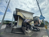 ハイツアドラブール