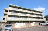 みそのマンション上善光