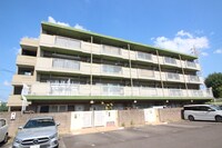 みそのマンション上善光