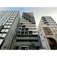 ﾌﾟﾚｻﾝｽTHE久屋大通ﾚｼﾞｪﾝﾄﾞ(309)