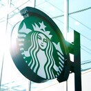 スターバックスコーヒー(カフェ)まで1020m 吉祥宮根乃郷