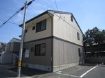 ビューラー丸山
