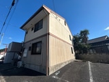 ビューラー丸山