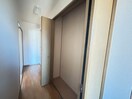 収納 ビューラー丸山