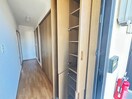 靴箱 ビューラー丸山