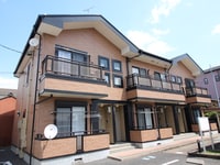 ロイヤルマンション日の出