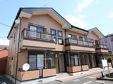 ロイヤルマンション日の出
